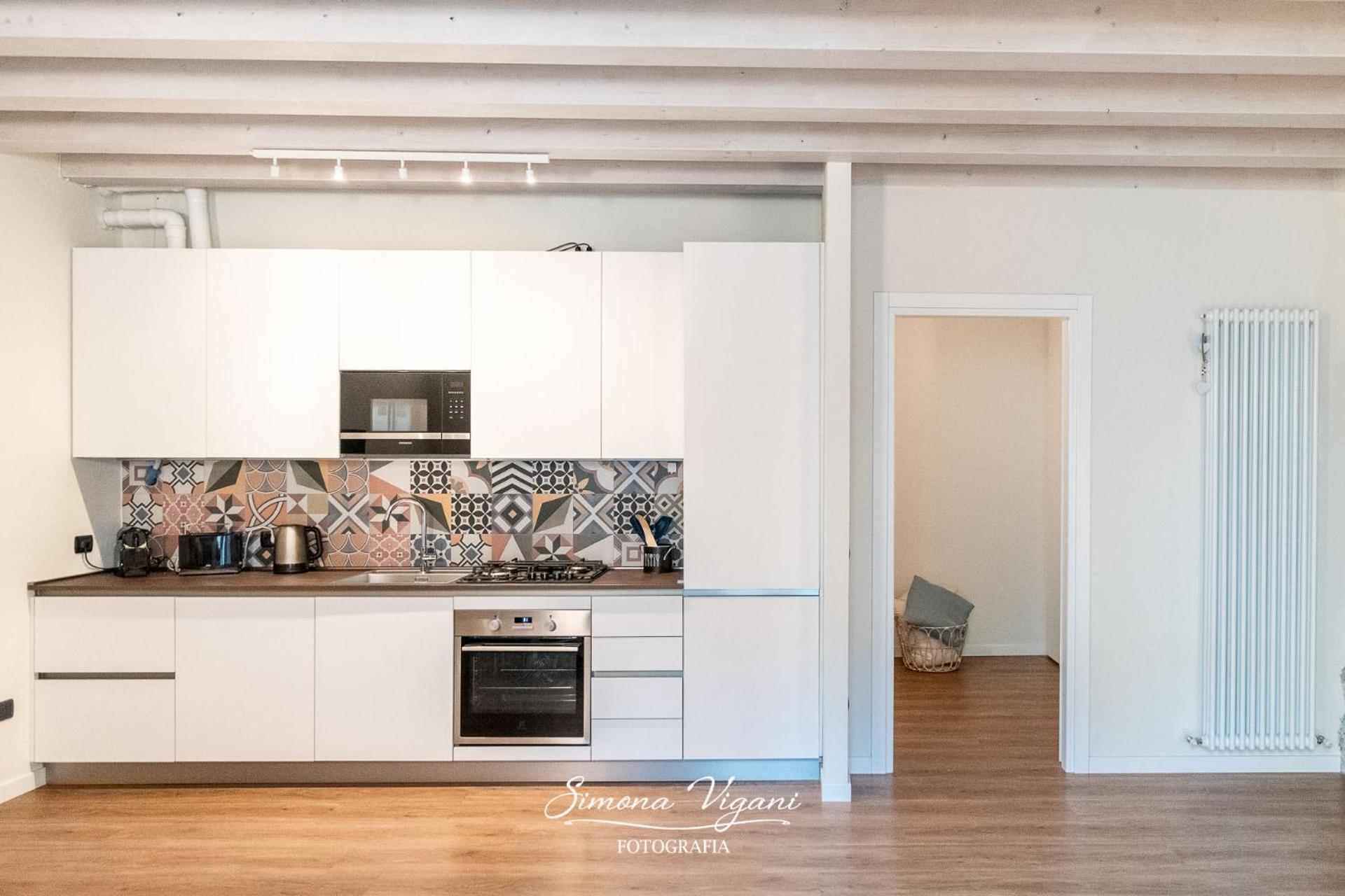 לוברה Margherita'S Home מראה חיצוני תמונה