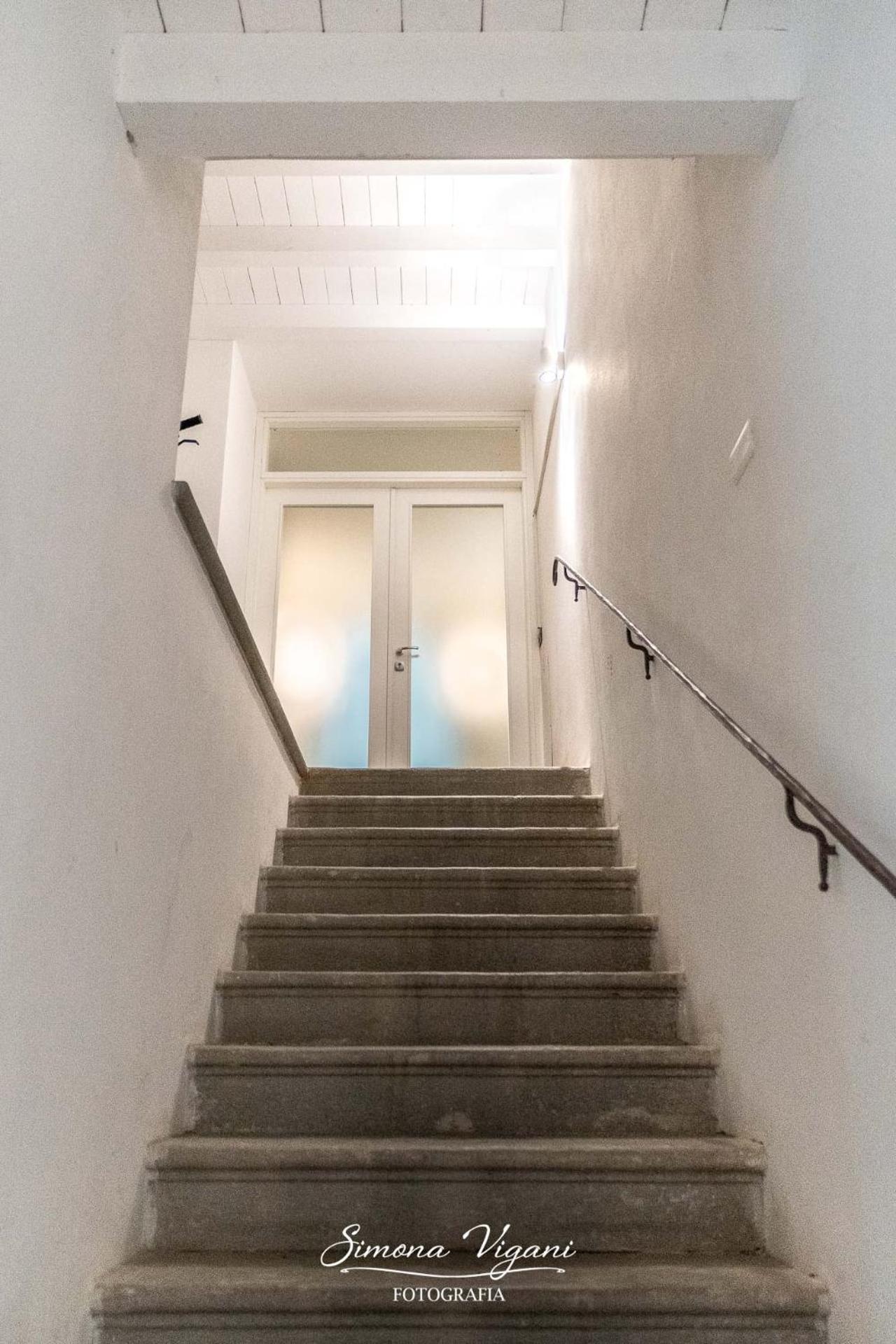 לוברה Margherita'S Home מראה חיצוני תמונה