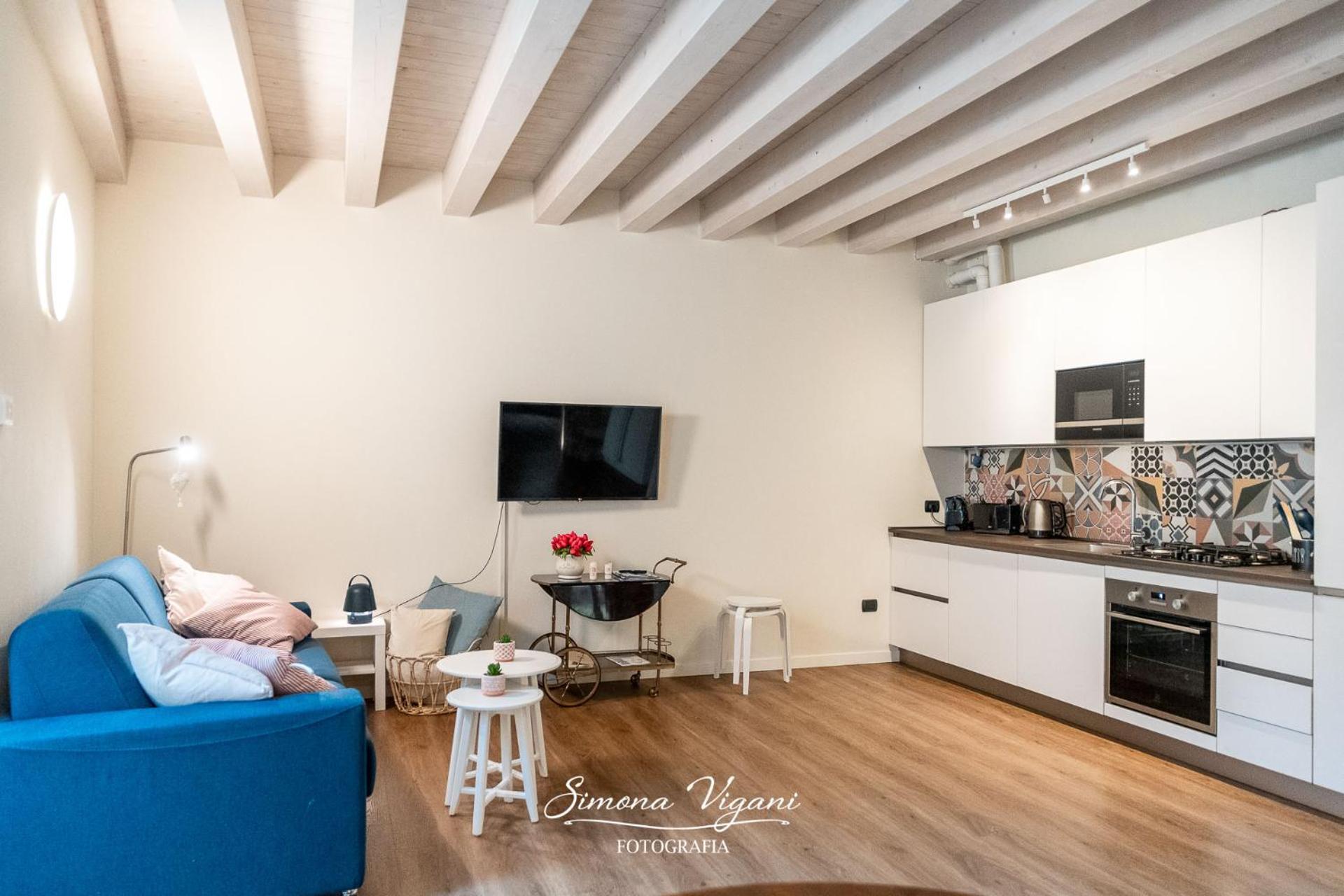 לוברה Margherita'S Home מראה חיצוני תמונה