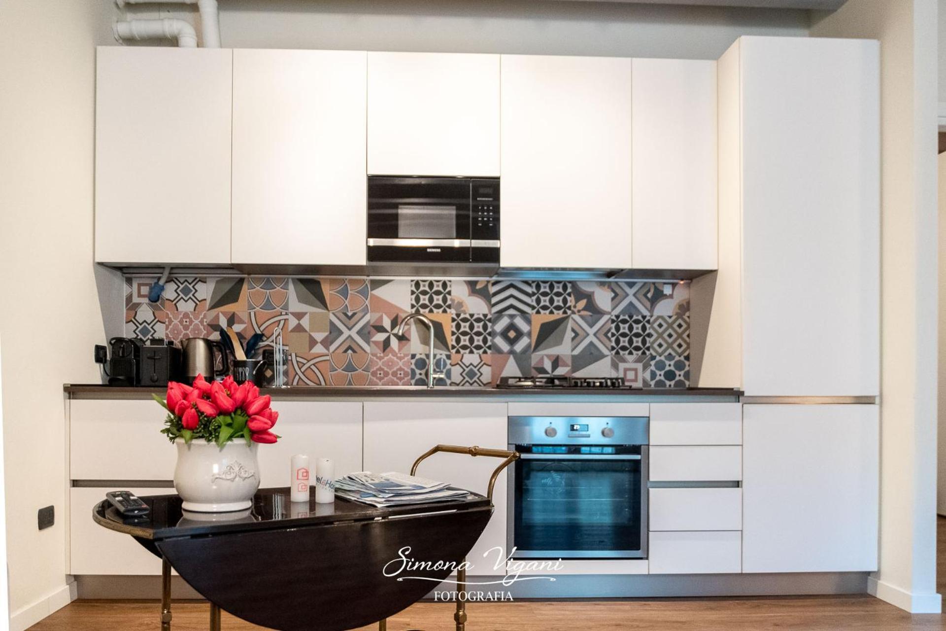 לוברה Margherita'S Home מראה חיצוני תמונה