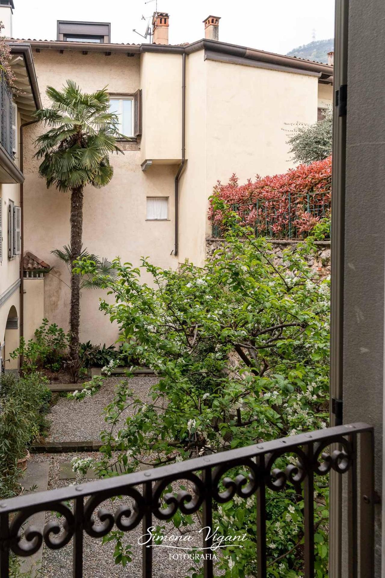 לוברה Margherita'S Home מראה חיצוני תמונה