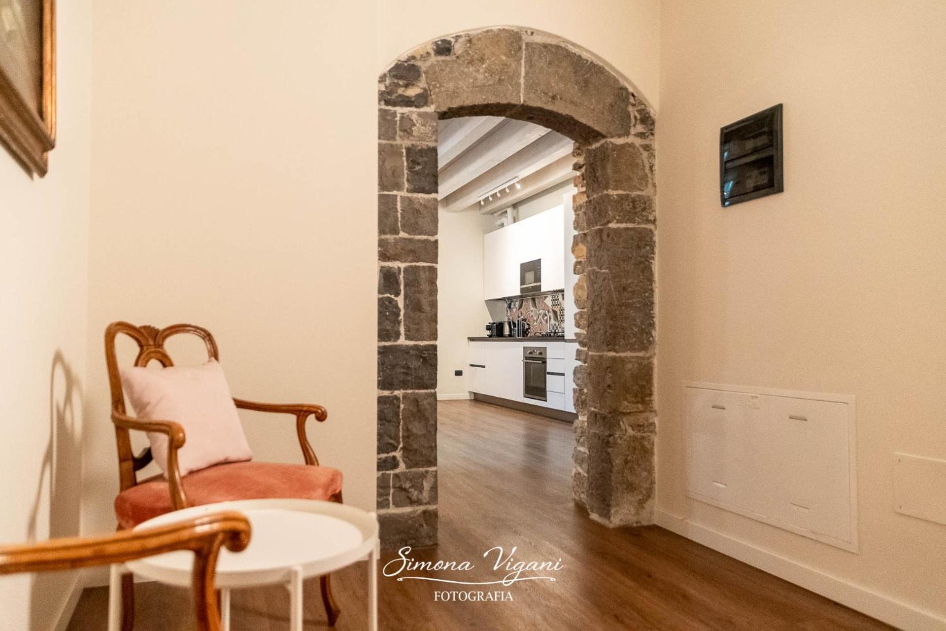 לוברה Margherita'S Home מראה חיצוני תמונה